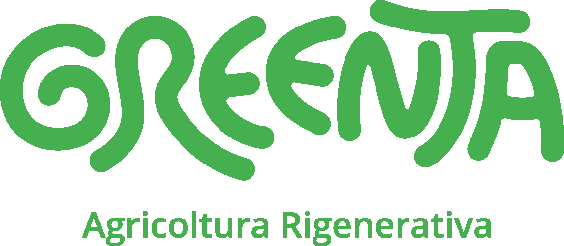 Logo Greenta
